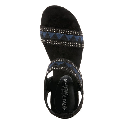 Patrizia Tribute Women's Sandals — product view 10