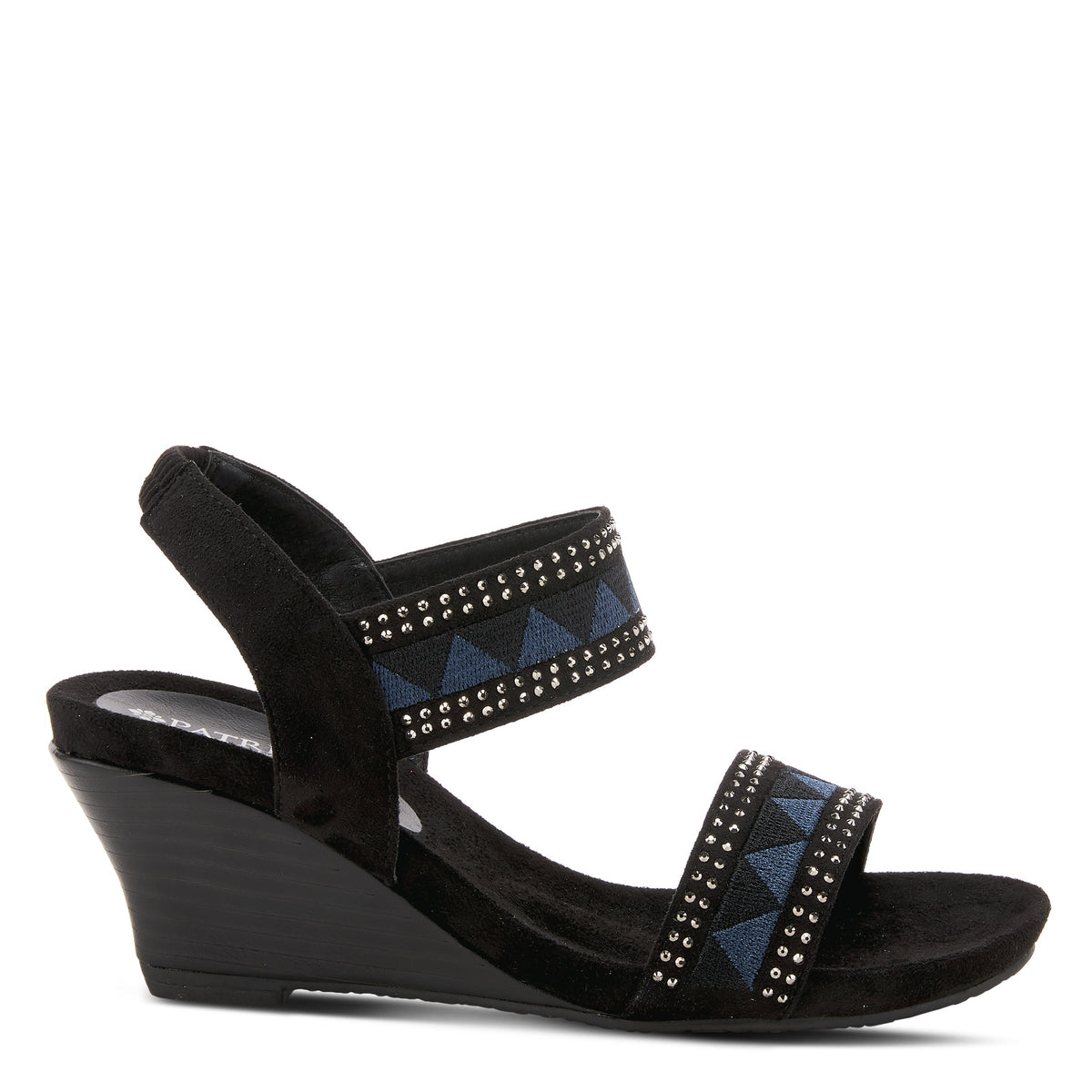 Patrizia Tribute Women's Sandals — product view 12