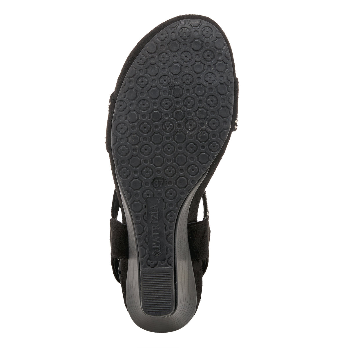 Patrizia Tribute Women's Sandals — product view 13