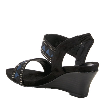 Patrizia Tribute Women's Sandals — product view 14
