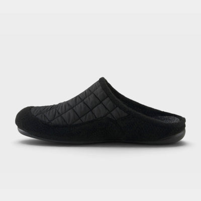 Spring Step Men Twiled Men's Slippers — product view 12