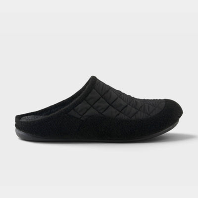 Spring Step Men Twiled Men's Slippers — product view 11
