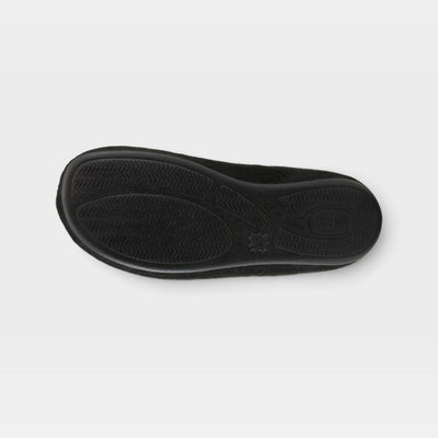 Spring Step Men Twiled Men's Slippers — product view 14