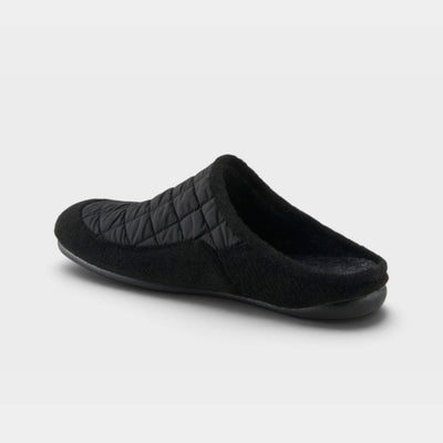 Spring Step Men Twiled Men's Slippers — product view 15