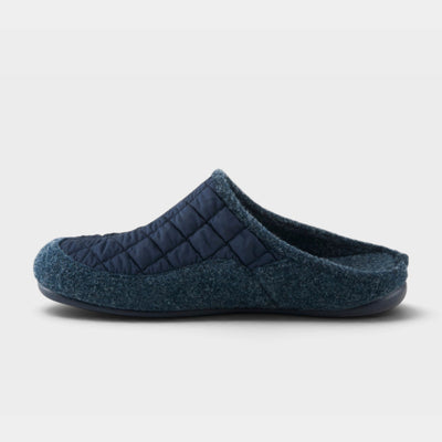 Spring Step Men Twiled Men's Slippers — product view 7