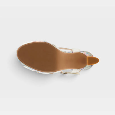 L'Artiste Twinkletoz Women's Sandals — product view 12