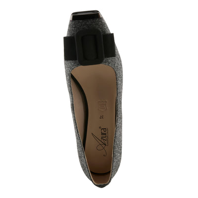 Azura Twistedtweed Women's Dress Shoes — product view 3