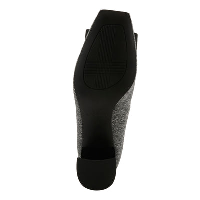 Azura Twistedtweed Women's Dress Shoes — product view 6