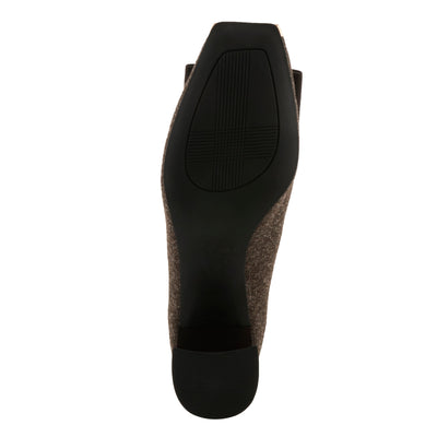 Azura Twistedtweed Women's Dress Shoes — product view 13