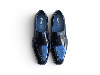 The Beaumont Loafer