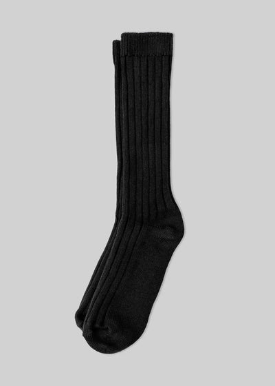 American Trench The Oxford Sock Socks