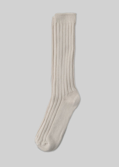 American Trench The Oxford Sock Socks