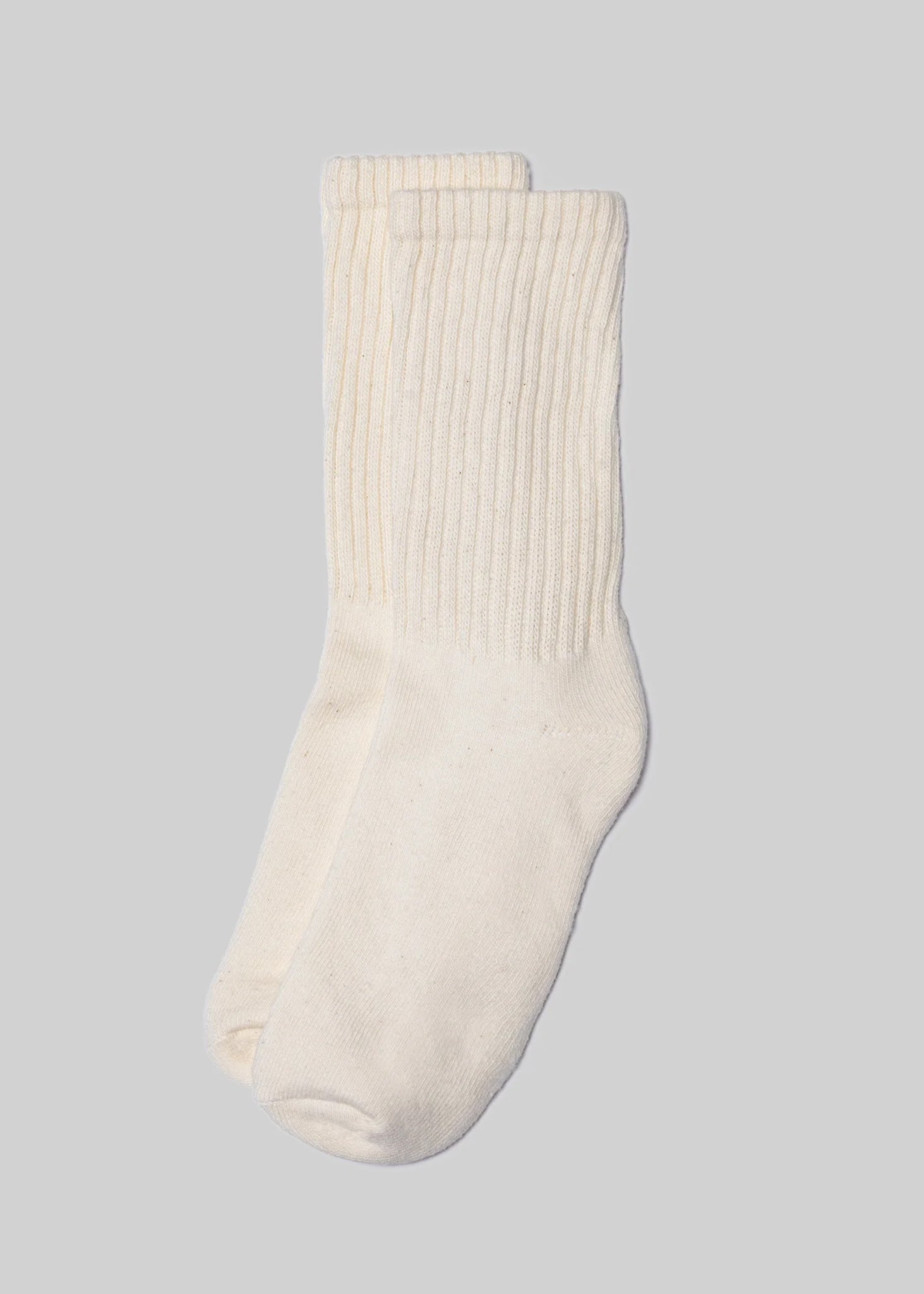 American Trench The Solids Socks