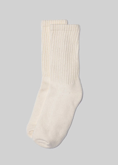 American Trench The Solids Socks