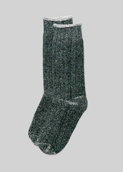 American Trench The Sunday Sock Socks side view