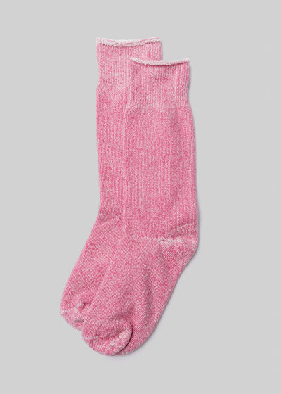 American Trench The Sunday Sock Socks view 11