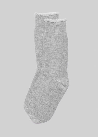 American Trench The Sunday Sock Socks view 6