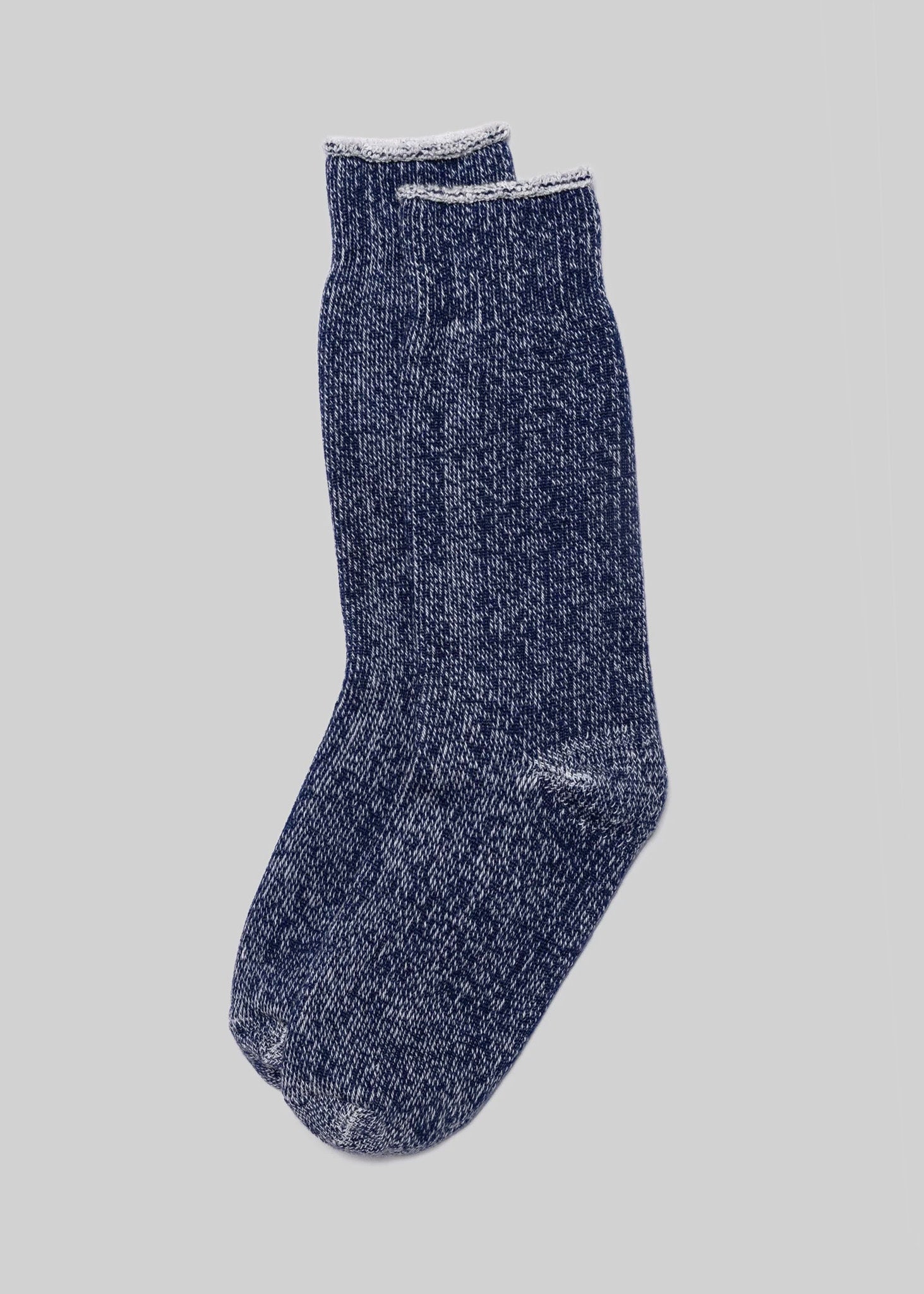 American Trench The Sunday Sock Socks view 9