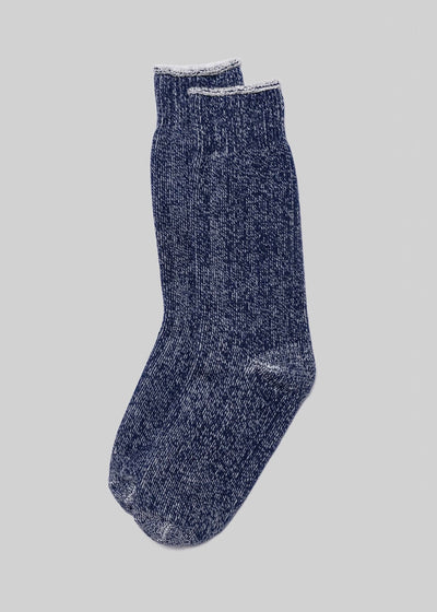 American Trench The Sunday Sock Socks view 9
