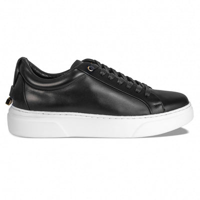 Women's Traviata - Black