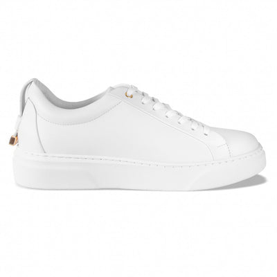 Women's Traviata - White
