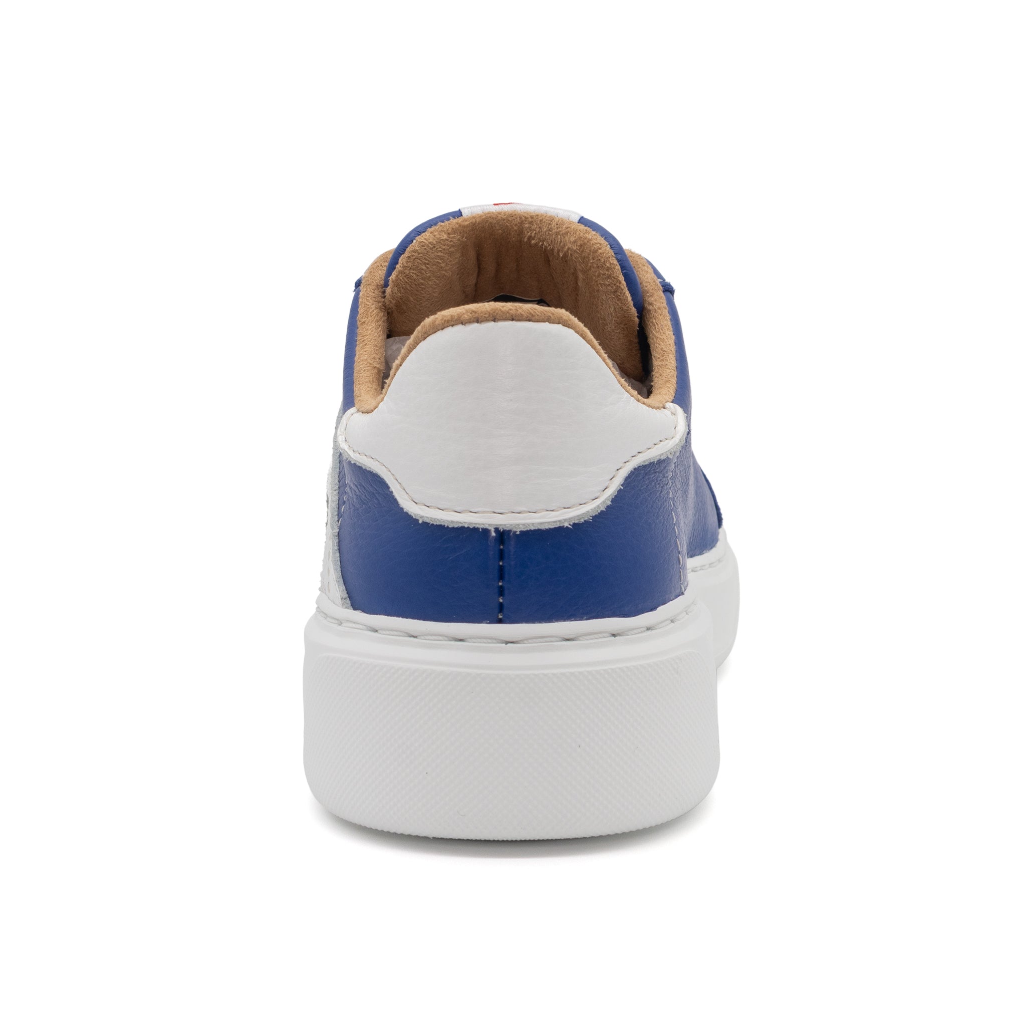 601 Two-Tone | Blue + White