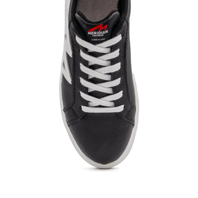 601 Two-Tone | Black + White