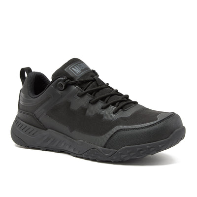Ultima Low Waterproof Fast Shoe