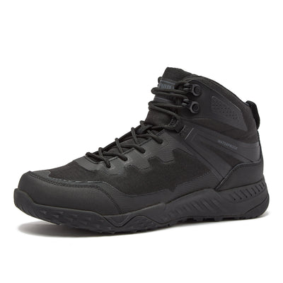 Ultima Mid Waterproof Fast Boot