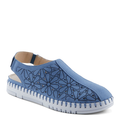 Patrizia Unor Slip-On Shoes — product view 1