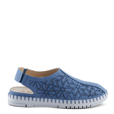 Patrizia Unor Slip-On Shoes — product view 5