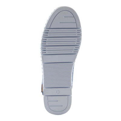 Patrizia Unor Slip-On Shoes — product view 6