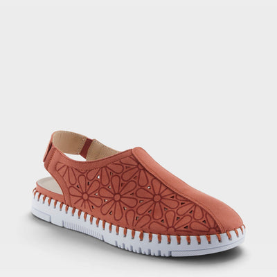 Patrizia Unor Slip-On Shoes — product view 23