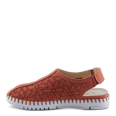 Patrizia Unor Slip-On Shoes — product view 9