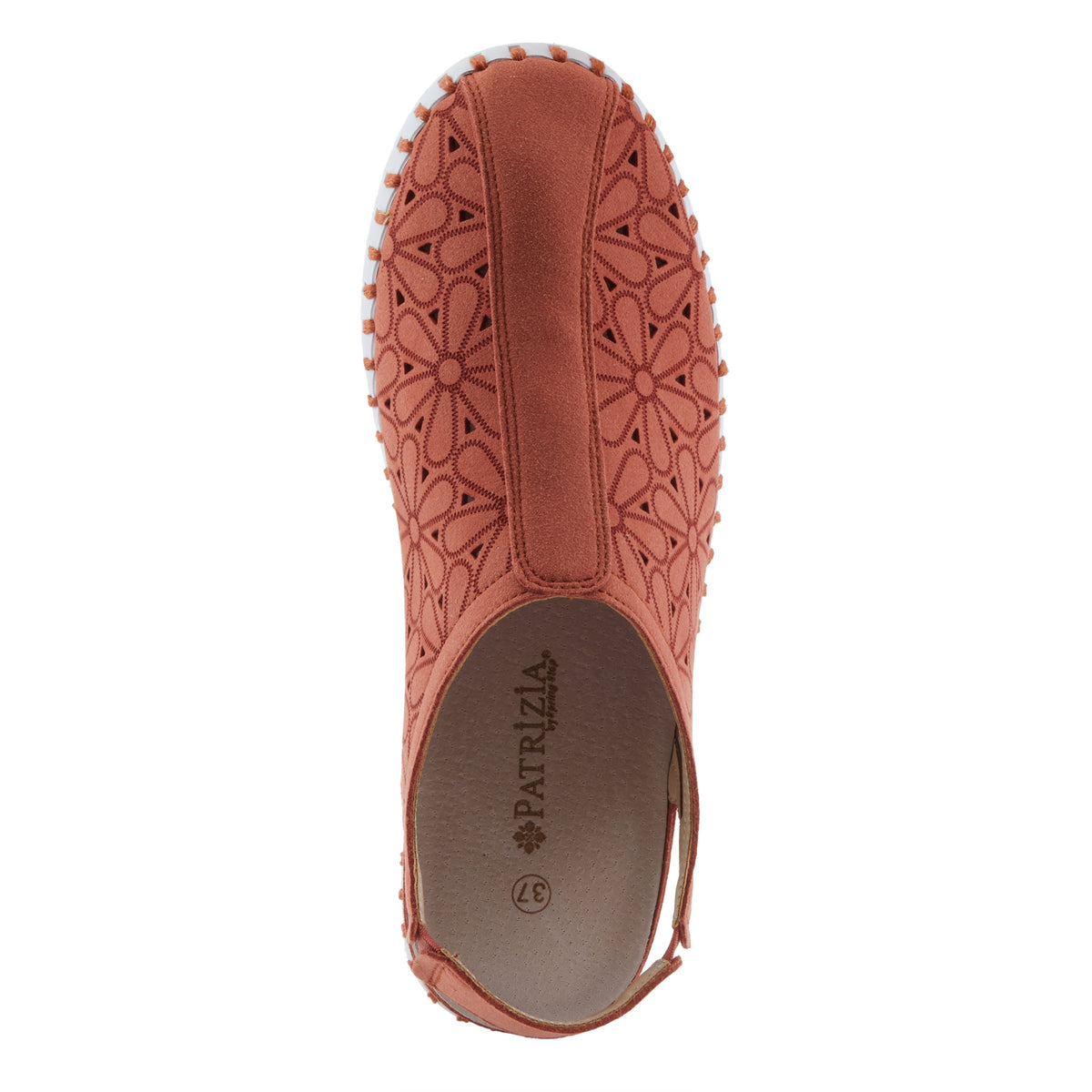 Patrizia Unor Slip-On Shoes — product view 10