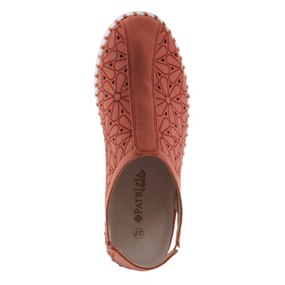 Patrizia Unor Slip-On Shoes — product view 10