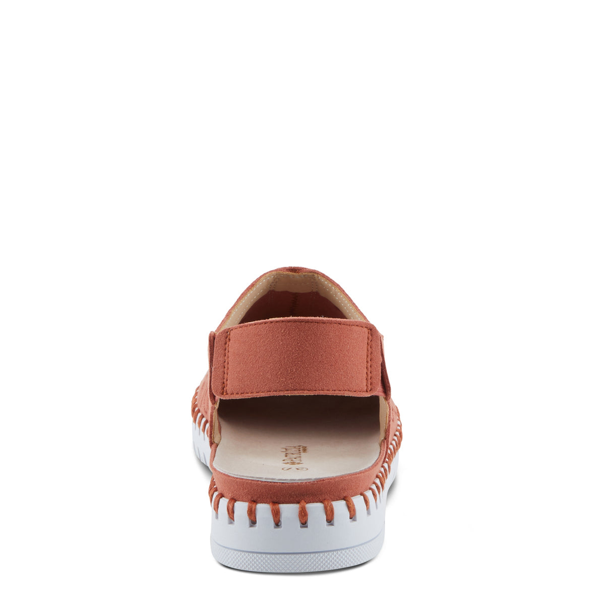 Patrizia Unor Slip-On Shoes — product view 11