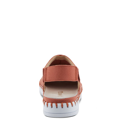 Patrizia Unor Slip-On Shoes — product view 11