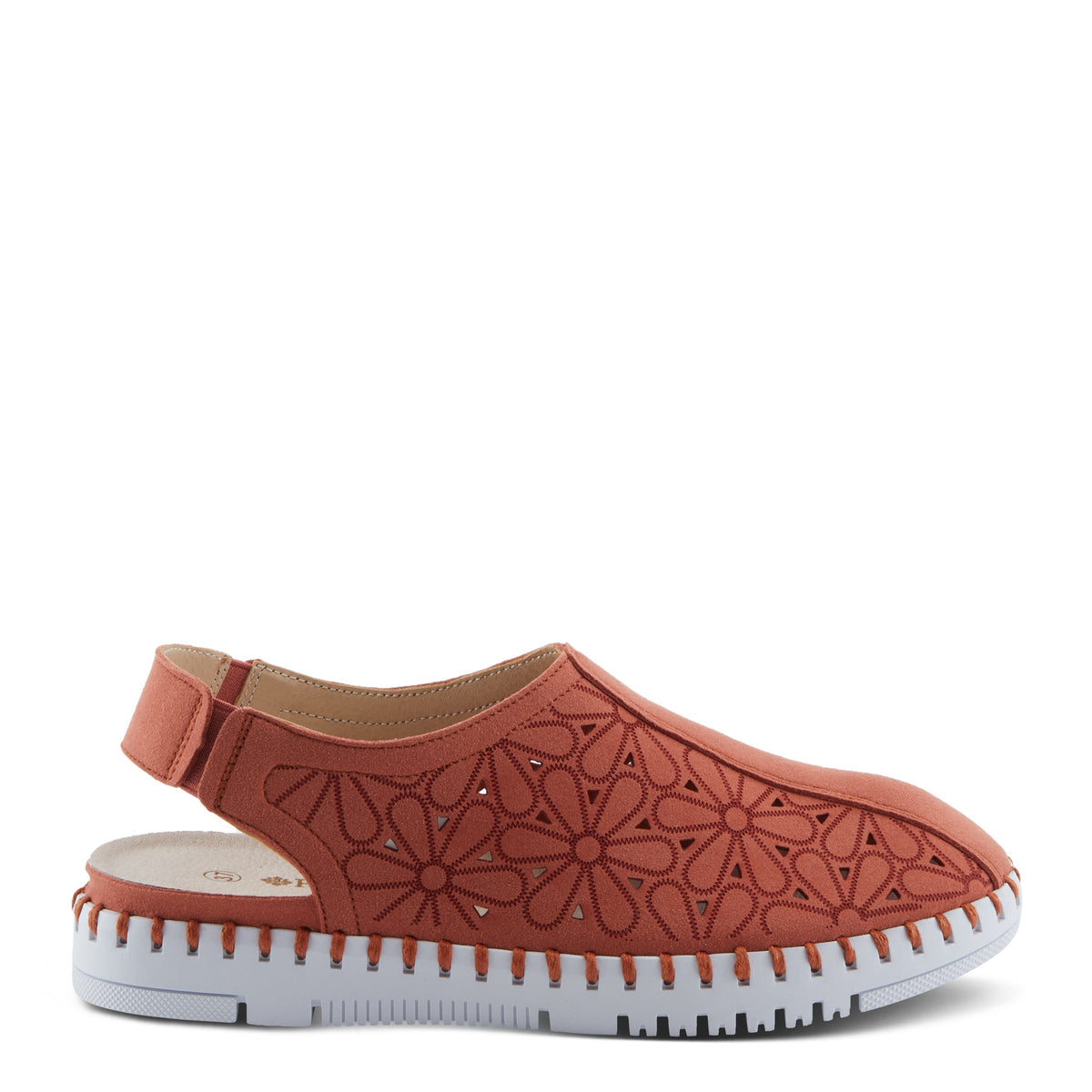 Patrizia Unor Slip-On Shoes — product view 12