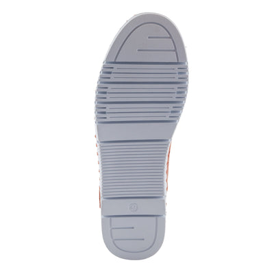 Patrizia Unor Slip-On Shoes — product view 13