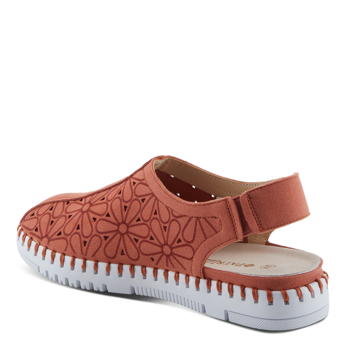 Patrizia Unor Slip-On Shoes — product view 14