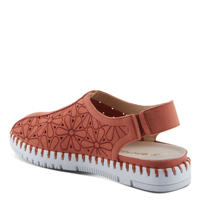 Patrizia Unor Slip-On Shoes — product view 14