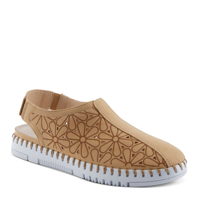 Patrizia Unor Slip-On Shoes — product view 15