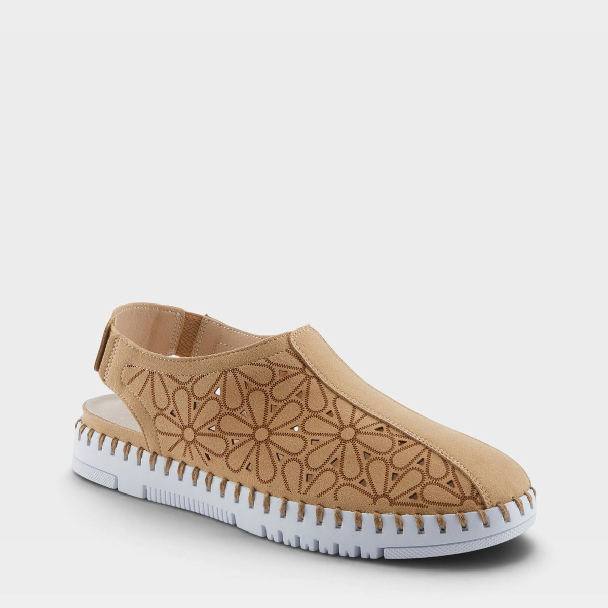 Patrizia Unor Slip-On Shoes — product view 24