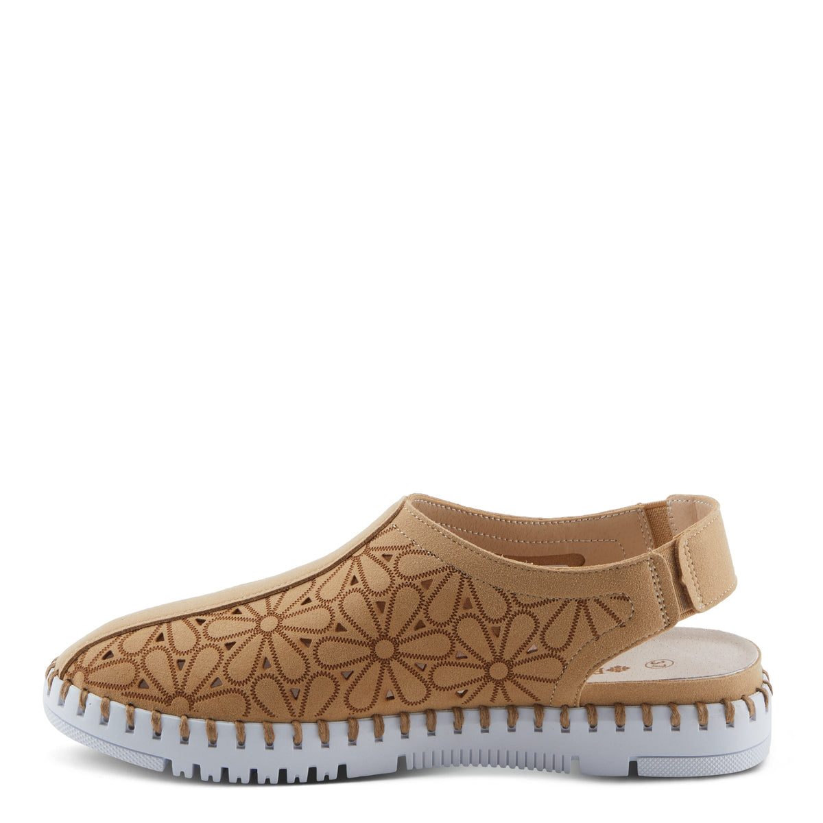 Patrizia Unor Slip-On Shoes — product view 16
