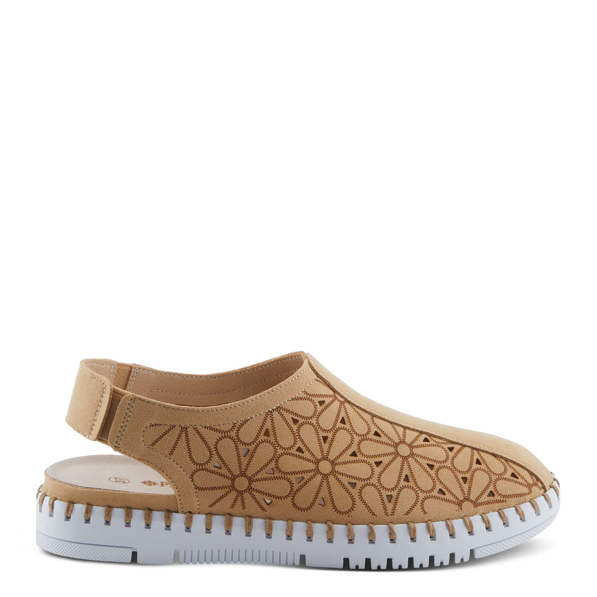 Patrizia Unor Slip-On Shoes — product view 19