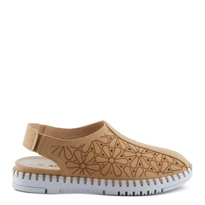 Patrizia Unor Slip-On Shoes — product view 19