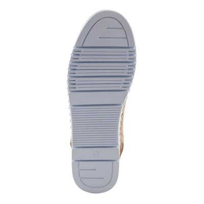 Patrizia Unor Slip-On Shoes — product view 20