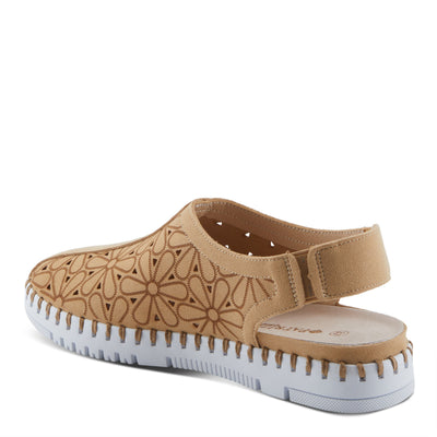 Patrizia Unor Slip-On Shoes — product view 21