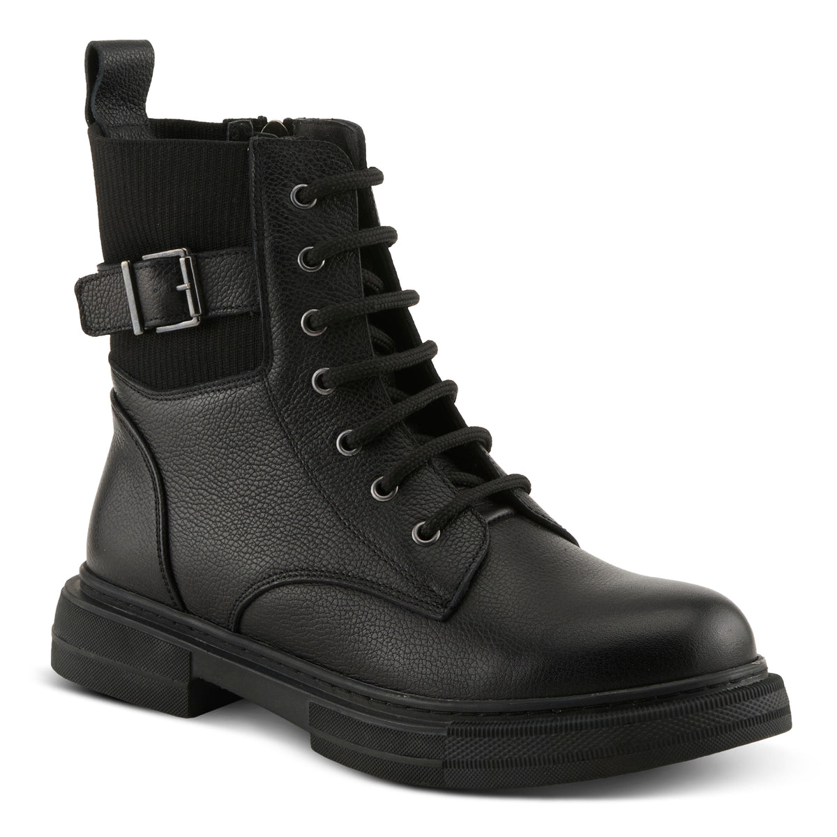 Spring Step Urbanattire Women's Boots — product view 15